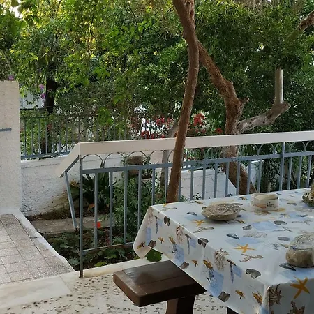 Porfiras Ermioni